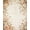 Beige, Pattern 3, variant on ODIKA Beige Vintage Distressed Botanical Scrolls Pile Boho Neutral for Bedroom, Bedside, Nursery, Pet Friendly & Kids Safe