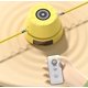 thumbnail image 5 of Smart Jump Machine Salto automático Bluetooth Música Carga Fitness Control remoto Contador electrónico JAMW Sencillez, 5 of 5