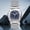 Men-Version-Blue, variant on 2026 New Specht & Söhne Luxury 40MM Quartz Watch For Men Super Slim Steel Sapphire Crystal 50M Waterproof 5711 Classic Watch