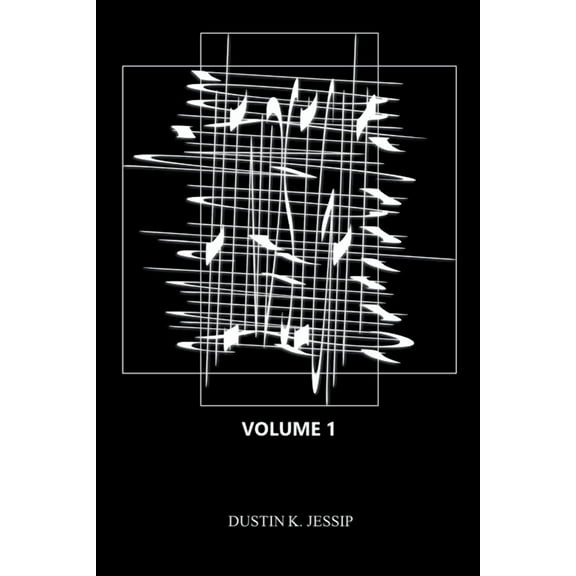 Hindsight: Volume 1 (Paperback)