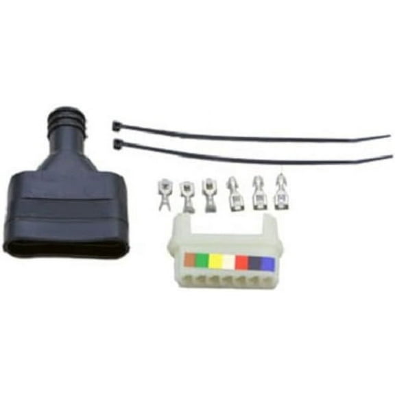 Truck-Lite 77851 - (pack of 1)