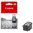 thumbnail image 2 of Canon Cartouche d'Encre Noire Authentique Originale pour Imprimantes Pixma iP2700, 2 of 2