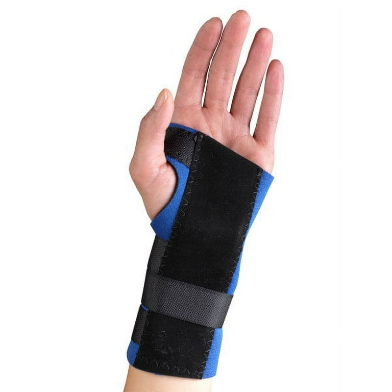 Triple X LH Arm Guard Black Mini Sprint Triple X LH Arm Guard Black Mini Sprint