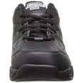 thumbnail image 5 of Skechers Work Women's Relaxed Fit Felton - Albie Slip Resistant Work Shoes - Wide Available, 5 of 7