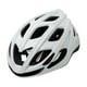 thumbnail image 1 of Casco de ciclismo DYNWAVEMX Gorro de seguridad para ciclismo Blanco, 1 of 8