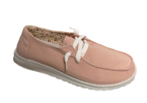 Gypsy Jazz Womens Holly 3 Lightweight 