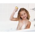 thumbnail image 3 of Alex Rub a Dub Star Crayon in the Tub Kids Bath Activity, 3 of 3