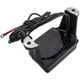 thumbnail image 3 of Voltage Rectifier Regulator for Harley Davidson Road King Road Electra Glide 74505-02 2112-0790 New, 3 of 8