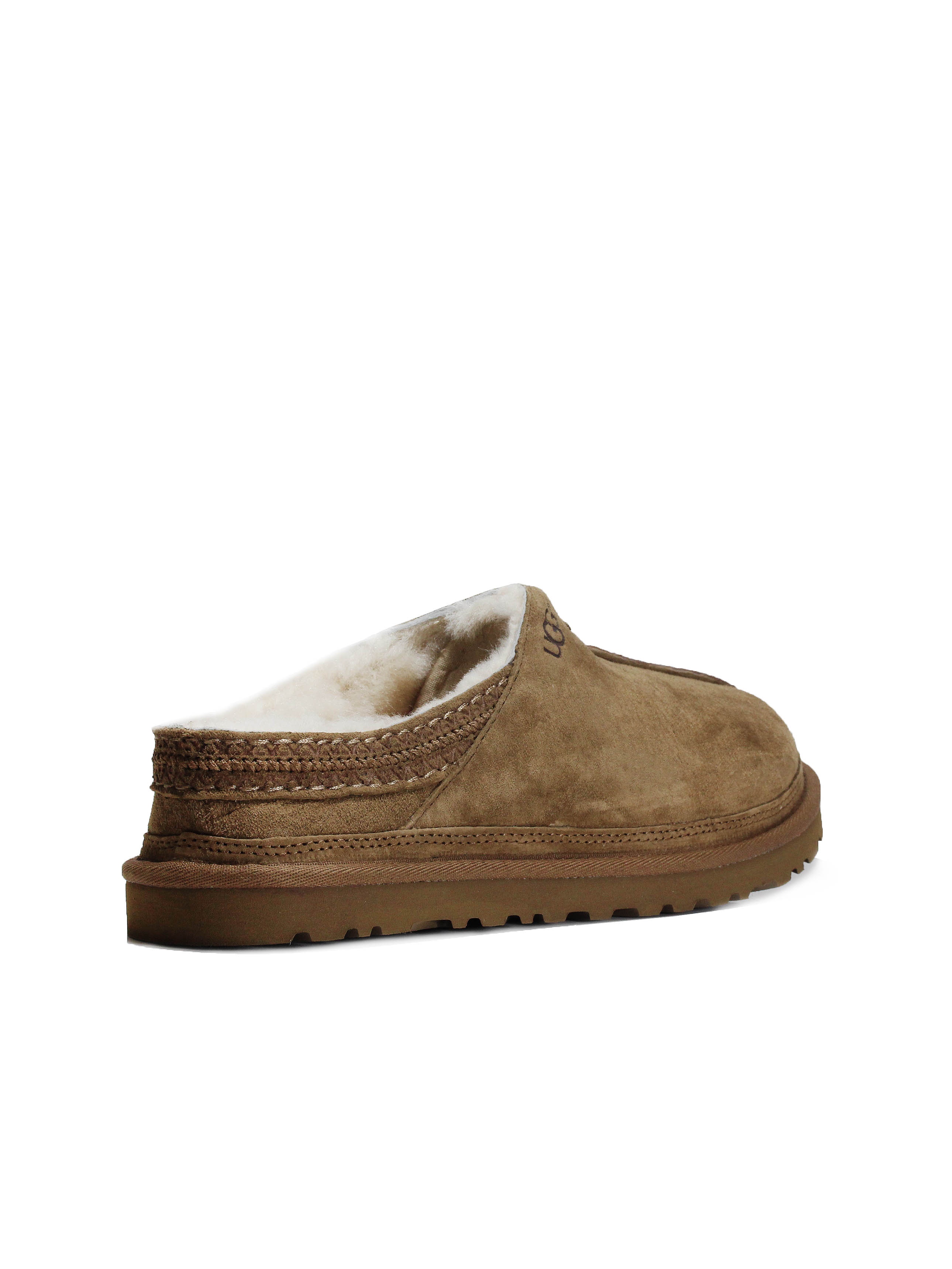 ugg neuman clog