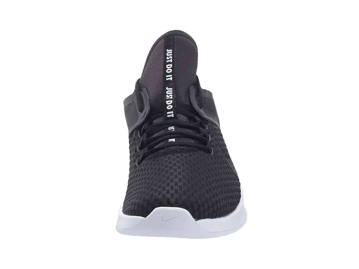 nike air bella tr 2 black