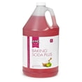 thumbnail image 5 of Dog and Cat Baking Soda Shampoo Leaves Coat Soft and Odor Free Light Clean Scent (16 ounce Bottle), 5 of 8