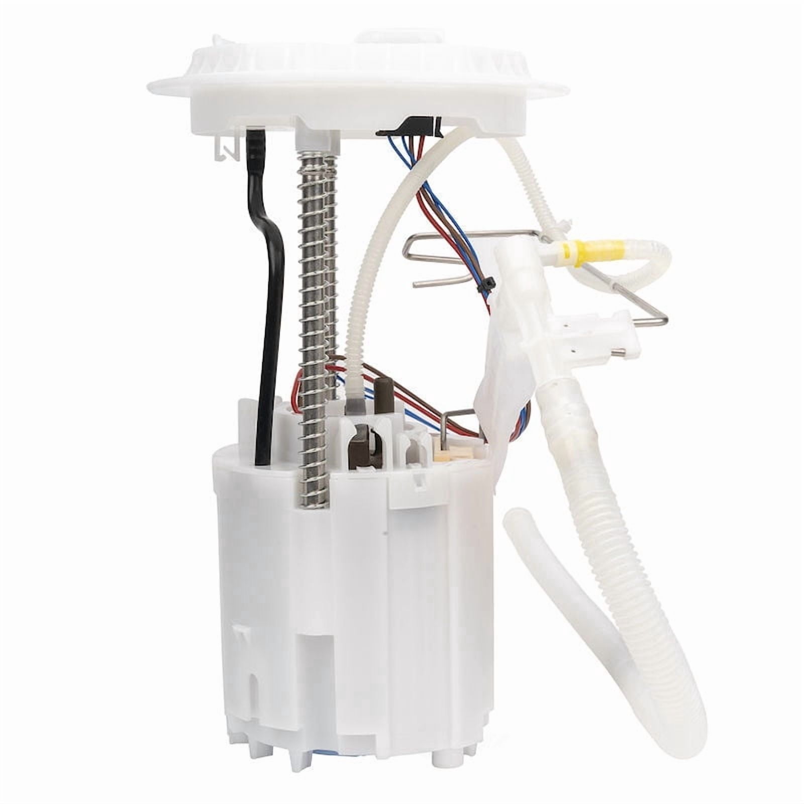 US Motor Works USEP9138M Fuel Pump Module Assembly