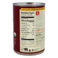 thumbnail image 6 of Amy's Organic Low Fat Cream of Tomato Soup  14.5oz, 6 of 6