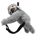 thumbnail image 2 of Sloth Backpack, 2 of 2