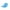 Blue, variant on Jkung 2Pcs Foot Rocker Calf Stretcher Plantar Fasciitis Achilles Tendonitis Ankle Lower Leg Pain Relief Balancing Training Muscle Stretching Slant Board Home Workout Equipment