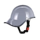 thumbnail image 5 of Casco Medio Kusrkot retro Universal para motocicleta, 5 of 8