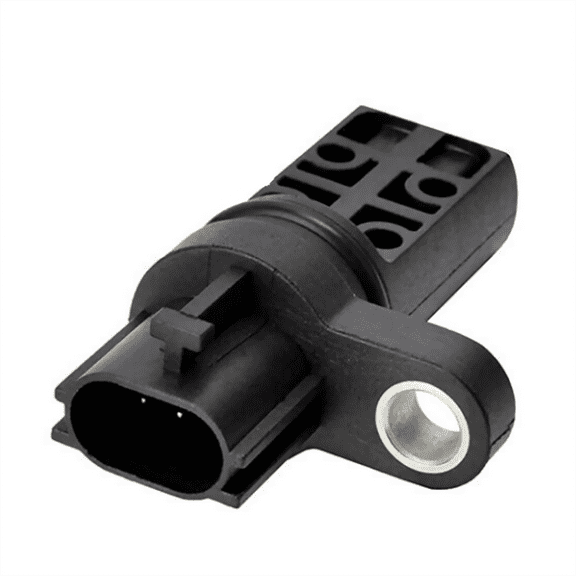 Reliable OE 23731-6J90B 23731-6J90A Camshaft Position Sensor for Nissan/Infiniti 3.5L 4.0L Position Monitoring