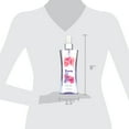 thumbnail image 5 of Body Fantasies Signature Romance & Dreams Body Spray, 8 fl.oz., 5 of 5