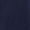 Navy, variant on SAINt JHN Crewncek Hoodie Men Women Fashion Print Casual Streetwear Sweatshirt Top