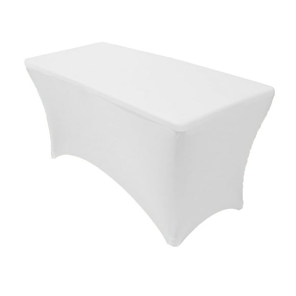 Spandex Table Cover