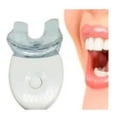 thumbnail image 3 of Blanqueamiento dental blanco con gel, 20 minutos, 3 of 3