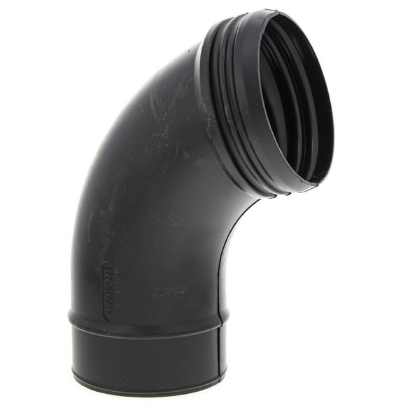 Husqvarna Genuine OEM Battery - 577078701