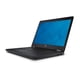 thumbnail image 2 of Laptop Dell E5470- 14"- CORE I5 6TA- 16GB RAM- 256GB SSD- Reacondicionado., 2 of 5