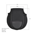 thumbnail image 3 of Baitcasting Trolling Spinning Lure Fishing Rod Reel Protective Package Cover Bag Case Pouch, 3 of 8
