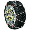 thumbnail image 2 of Super Z6 Tire Chains Sz134, 2 of 6