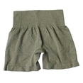 thumbnail image 2 of Fiudx Pantalones Moldeadores, Faja Reparadora de Fibra de Grafeno, Ropa Interior de Algodón Que Realza El Abdomen y La Cadera, Moda de Verano, Moldeador Corporal Femenino, Diseño Comodo Sin Costuras., 2 of 2