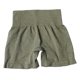 thumbnail image 2 of Fiudx Pantalones Moldeadores, Faja Reparadora de Fibra de Grafeno, Ropa Interior de Algodón Que Realza El Abdomen y La Cadera, Moda de Verano, Moldeador Corporal Femenino, Diseño Comodo Sin Costuras., 2 of 2