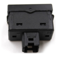thumbnail image 3 of 2X Power Door Window Lifter Switch Control Button for E36 318I 318is 325I 325is Part Number:61311387387, 3 of 5