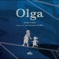 thumbnail image 1 of Olga Almadía 9786078764068, 1 of 2