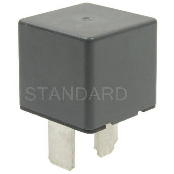 Power Antenna Relay Fits select: 1987-1990 DODGE DAKOTA, 1985-1989 CHRYSLER LEBARON