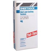 Us Gypsum 540901 Wall And Ceiling Texture 50 Lbs.