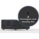 thumbnail image 2 of Soporte para Tablet VidaMount Galaxy Tab A8 10.5" Negro, 2 of 4