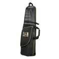 thumbnail image 3 of Bolsa con ruedas, bolsa de viaje para palos de golf para grandes con ruedas Bolsas duraderas para Oro Sharpla Bolsas de viaje para golf, 3 of 8