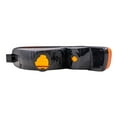 thumbnail image 4 of Park/Signal/Side Marker for 2002-2004 Liberty 55155910AC Right CH2521139, 4 of 9
