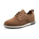 thumbnail image 1 of Zapatos de Vestir para Niños Bruno Marc SBOX2403K Talla 12 Marrón, 1 of 9