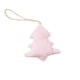 thumbnail image 2 of onlyliua Ofertas de Navidad Colgate de Navidad, Adorno de Colgante de Peluche Coreano, Paquete de Material para Hacer Tú Mismo, Decoraciones de Navideñas, 2 of 6
