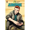 thumbnail image 1 of Archie 1E, 1 of 2
