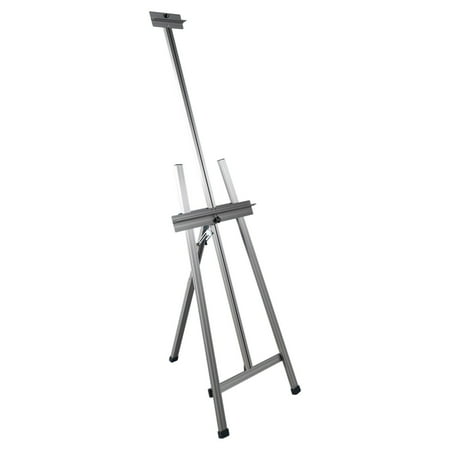 Martin Universal Design Adjustable Tripod Easel