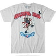 thumbnail image 4 of Grateful Dead Good Ol Glory Short Sleeve T Shirt, 4 of 5