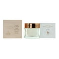 thumbnail image 1 of Crema hidratante Charlotte Tilbury Magic Cream 50 ml con SPF 15, 1 of 1