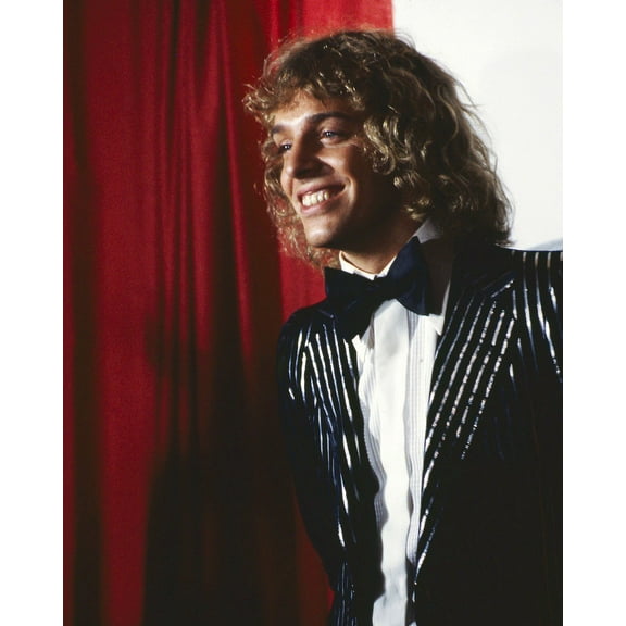 Leif Garrett Teen Idol In Tuxedo 24X36 Classic Hollywood Poster