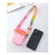 thumbnail image 4 of Bolso tipo bandolera Antistress Toy Pop It de 14 x 8,5 cm, 4 of 6