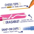 thumbnail image 3 of Crayola Crayola  58-6504, 3 of 3