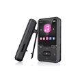 thumbnail image 1 of Reproductor Música Portátil Mp3 Mp4 Bluetooth Con Audífonos, 1 of 3