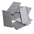 thumbnail image 2 of Dewalt Angled Galvanised Brad Nails (Pack of 2500), 2 of 4