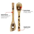 thumbnail image 2 of Juego de utensilios de cocina de Halloween, 2 of 8